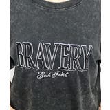 ケミカルロゴT | FUN | 詳細画像4 