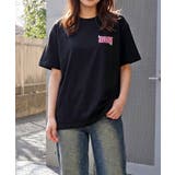 ラメハッポウT | FUN | 詳細画像4 