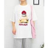 オフ | ワイルドキャットT | FUN