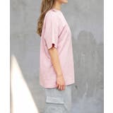 ロゴピグメントT | FUN | 詳細画像2 