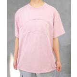 ロゴピグメントT | FUN | 詳細画像4 