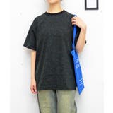 ロゴピグメントT | FUN | 詳細画像5 