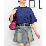 ロゴピグメントT | FUN | 詳細画像6 