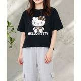 キティT | FUN | 詳細画像2 