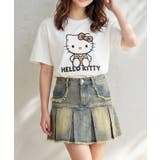 キティT | FUN | 詳細画像3 