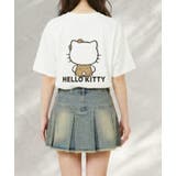 キティT | FUN | 詳細画像4 