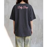 ベティT | FUN | 詳細画像2 