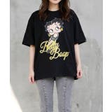 ベティT | FUN | 詳細画像3 