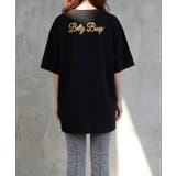 ベティT | FUN | 詳細画像4 