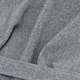 ミディアムコート | FUN | 詳細画像6