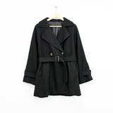 ミディアムコート | FUN | 詳細画像7