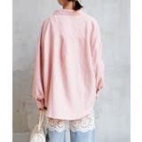 ユルシャツタンクセット | FUN | 詳細画像3 