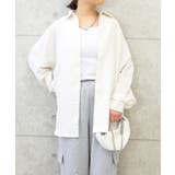 ユルシャツタンクセット | FUN | 詳細画像5 