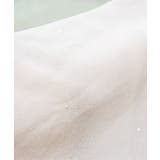 ラインストーンシャツ | FUN | 詳細画像6 