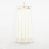 プリーツリバーシブルスカート | FUN | 詳細画像19