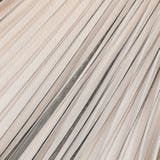 プリーツリバーシブルスカート | FUN | 詳細画像21