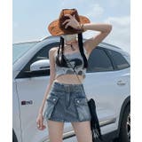 カーゴスカパン | FUN | 詳細画像1 