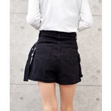 カーゴスカパン | FUN | 詳細画像4 