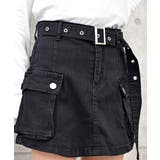 カーゴスカパン | FUN | 詳細画像5 