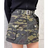 カーゴスカパン | FUN | 詳細画像7 