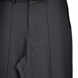 セミフレアパンツ | FUN | 詳細画像6 