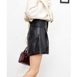 ゴウヒショートパンツ | FUN | 詳細画像2 