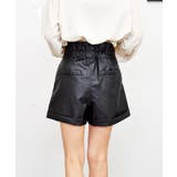 ゴウヒショートパンツ | FUN | 詳細画像3 