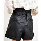 ゴウヒショートパンツ | FUN | 詳細画像5 