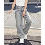 カスタムサイズパンツ | FUN | 詳細画像2