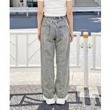 カスタムサイズパンツ | FUN | 詳細画像4