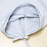 Dカンカーゴパンツ | FUN | 詳細画像8