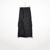 Dカンカーゴパンツ | FUN | 詳細画像9