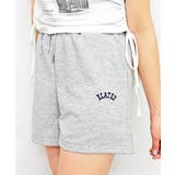 ウラゲショートパンツ | FUN | 詳細画像5 