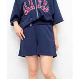 ウラゲショートパンツ | FUN | 詳細画像6 