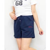 ウラゲショートパンツ | FUN | 詳細画像7 