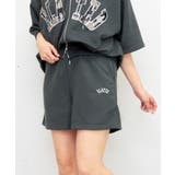 ウラゲショートパンツ | FUN | 詳細画像9 