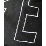 ラメロゴジップパーカー | FUN | 詳細画像6