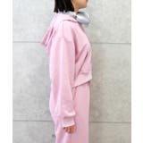 ムララメシシュウパーカー | FUN | 詳細画像2 