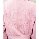 ムララメシシュウパーカー | FUN | 詳細画像5 