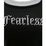 ストーンレイヤードキャミ | FUN | 詳細画像3 