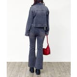 Gジャンフレアセット | FUN | 詳細画像4