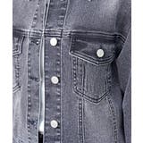 Gジャンフレアセット | FUN | 詳細画像7