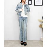 Gジャンフレアセット | FUN | 詳細画像8