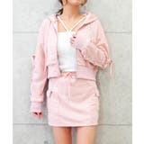 ラメウラゲセット | FUN | 詳細画像6