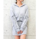 ラメウラゲセット | FUN | 詳細画像7