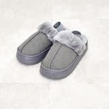 ムートンスリッポン | FUN | 詳細画像4 