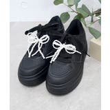 カスタムスニーカー | FUN | 詳細画像10 