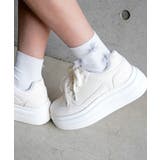 カスタムスニーカー | FUN | 詳細画像2 