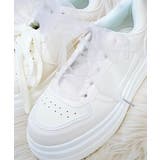 カスタムスニーカー | FUN | 詳細画像4 