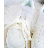 カスタムスニーカー | FUN | 詳細画像5 